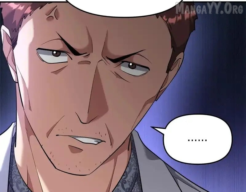 I’m Trapped In This Day For One Thousand Years Chapter 238 - page 4
